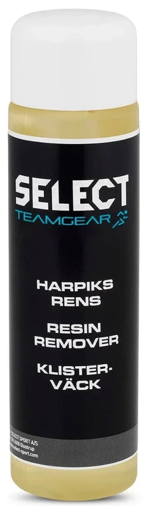 [SEL-769001] SELECT DISSOLVANT DE RÉSINE 100ML