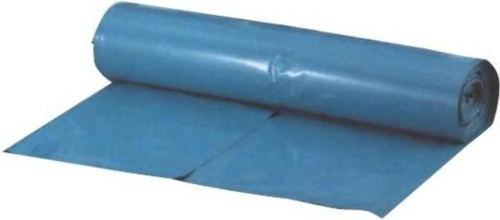 [WET-209111] DRECKSTUT 120L 700X1100MM BLO