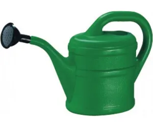 [GEL-721011] GELI STRENZ GRENG 10L 12 00 702 010 01