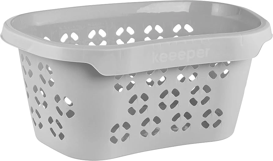 [KEE-082166] KEEEPER WÄSCHKUERF 30,5L 1 0093 130 000 00