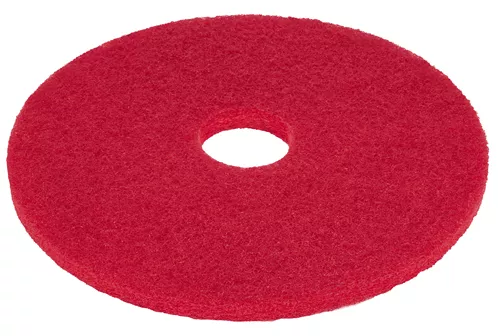[3M-51RO15] 3M SUPERPAD ROUD SPRAY REINIGUNG  380MM 15"