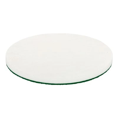 [BOM-880320] BOMA DISQUE GREENSPEED MLM 431MM 20" 880320