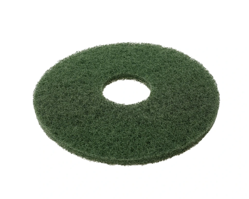 [HAK-787105] HAKO CLEANING DISC SUPER-PAD GREEN 330MM 13" 99787105