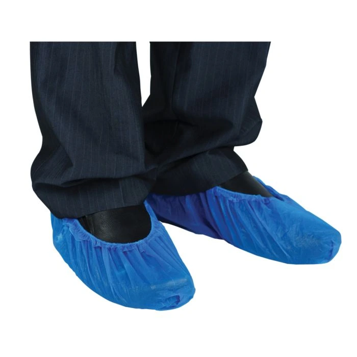 [SHI-003762] SHIELD CPE IWWERZEIHSCHUNG BLO DF01-16"/41CM 100PCS