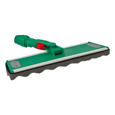 [BOM-110135] BOMA TRAPEZ BIESEM MAT SCHAUM 40CM