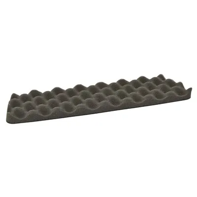 [BOM-111135] BOMA MOUSSE DE RECHANGE POUR BALAI TRAPÈZE 40CM