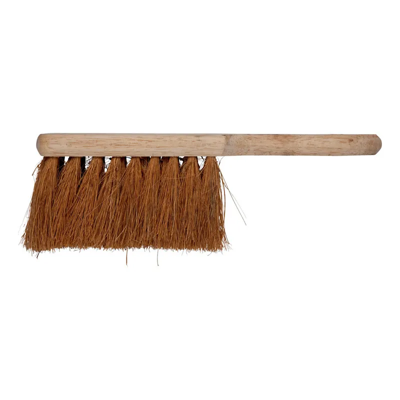 [WUR-0695943973] HAND BIISCHT COCO 430MM