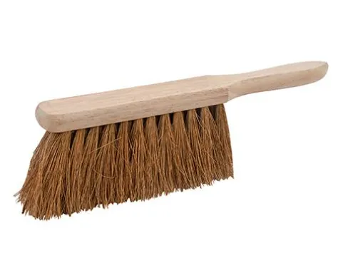 [MEY-006023] BROSSE À MAIN COCO