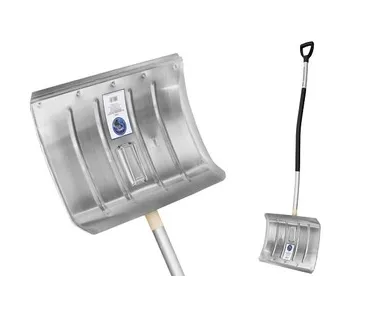 [SHW-333207] SHWICE ALLUMINIUMS SCHNEI SCHEPP 50CM MAT HALTER