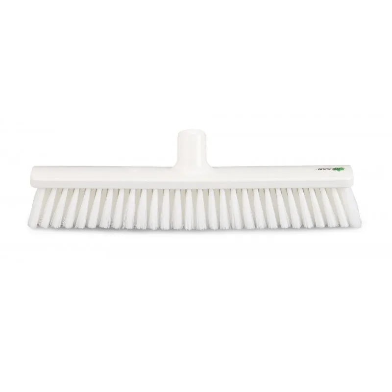 [BAL-46/EB2038000] BALAI 40CM BLANC CADRE PLASTIC