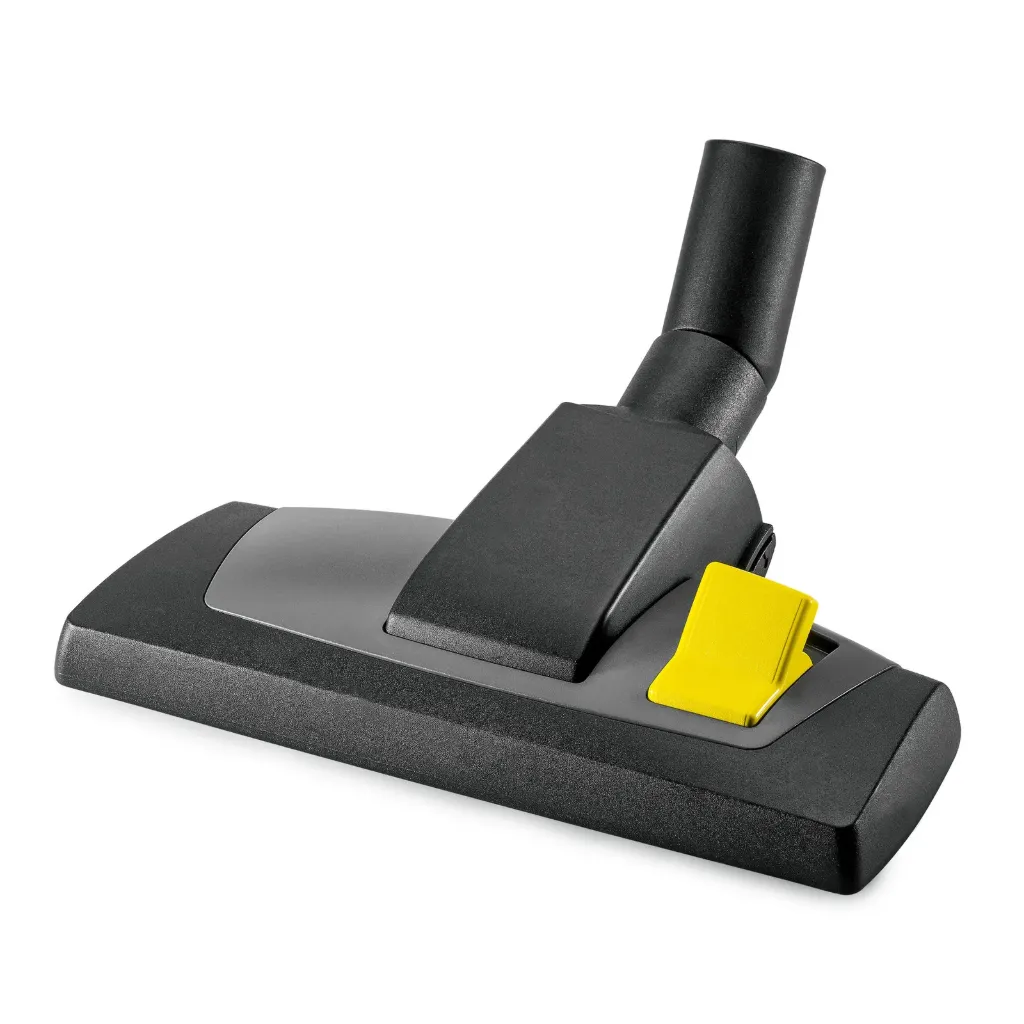[KAR-256221] KÄRCHER BUSE DE SOL PARQUET DN35 300MM POUR NW35  2.889-197.0 