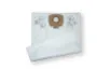 [BER-676710] BERNER FILTER STËBBSTUT FIR STAUBSAUGER BWDVC 26/28L (5 PAK)