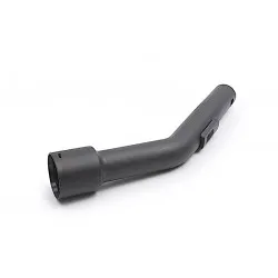 [HAK-01211020] HAKO VD6 POIGNÉE DE TUBE ASPIRATEUR