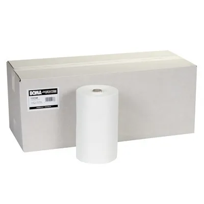 [BOM-501388] BOMA STËBBSDISCHER 60X22CM (5 PAK)