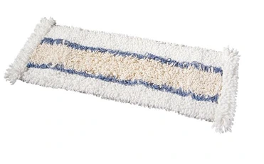 [VER-14095] VERMOP N°4095 SPRINT TRONIC 50CM