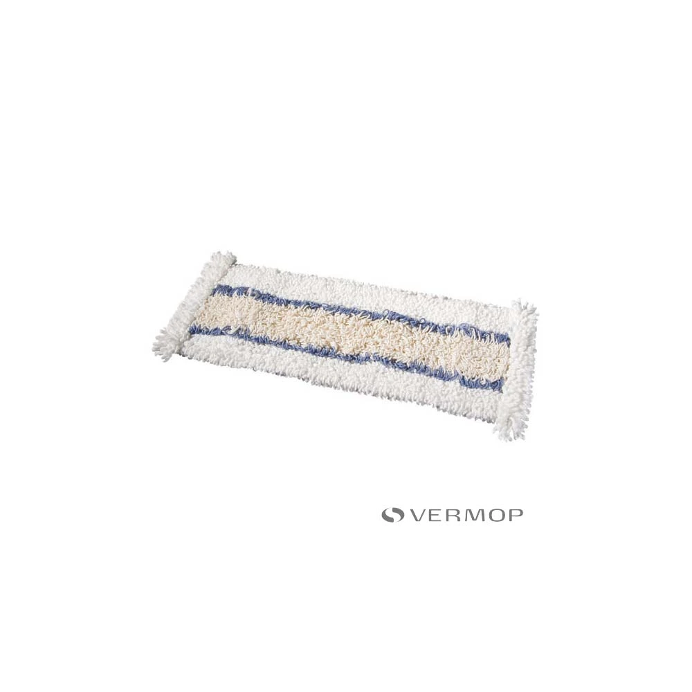 [VER-14944] VERMOP N° 4944 SPRINT PLUS TRONIC 40CM