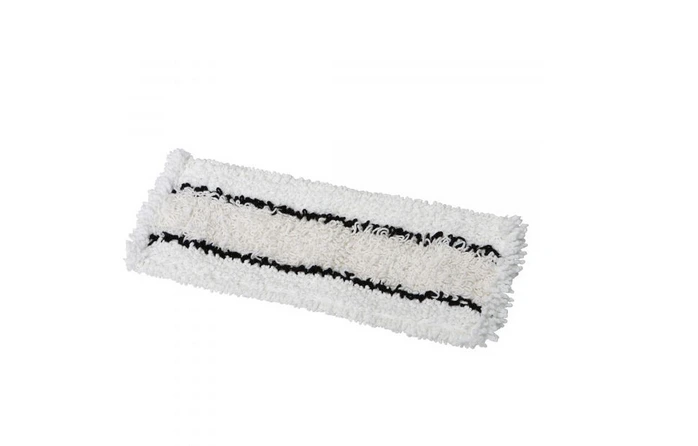 [VER-14084] VERMOP N°4084 SPRINT TRONIC 40CM