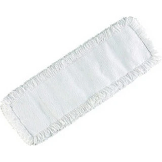 [VIL-248274] VILEDA PROFESSIONAL WHITE MAGIC 02260361