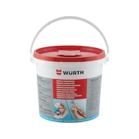 [WUR-990853] WÜRTH INDUSTRIEL FEUCHTDISCHER