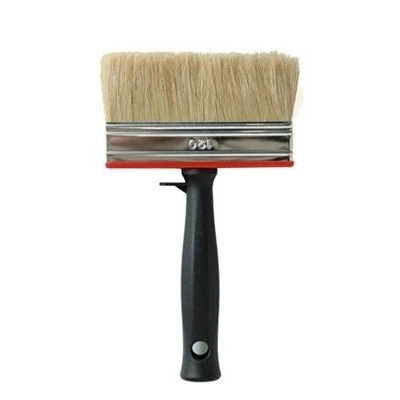[BOM-030481] BROSSE COATING BRUSH 140405