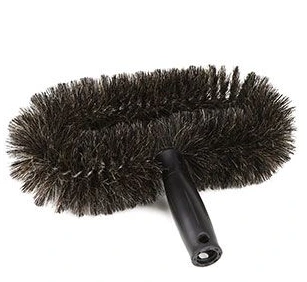 [UNG-WALBO] UNGER OVAL DUST BRUSH WALB0