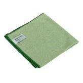 [MEY-412135] MIKROFASERDUCH GRENG (10 PAK)
