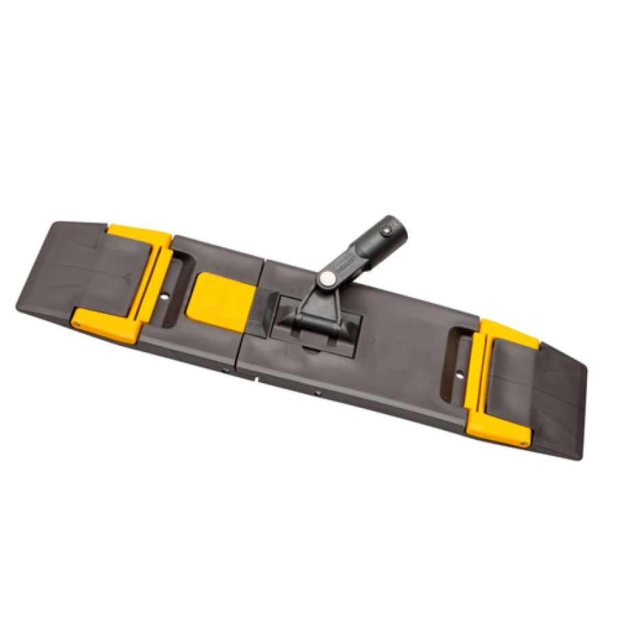 [VER-10040] VERMOP SUPPORT POUR MOP 40CM