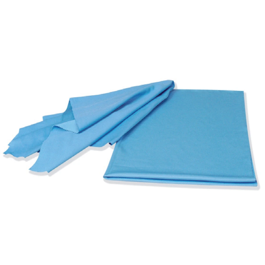 [FLO-809540] FLOORSTAR MIKROFASERDUCH FIR GLIESER (5 PAQ)