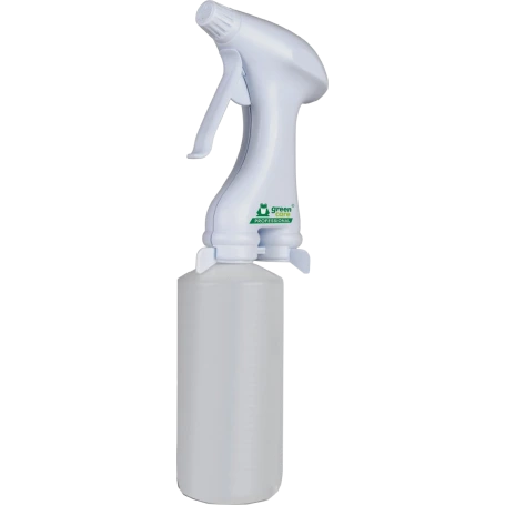[QUE-940695] QUICK & EASY FOAM TRIGGER