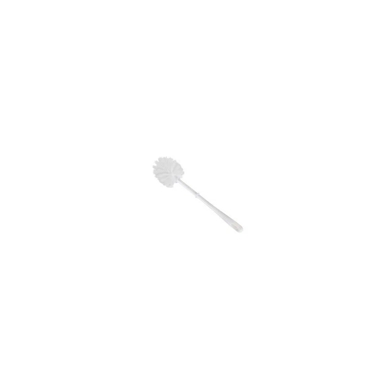 [MEY-559913] BROSSE WC BLANC 