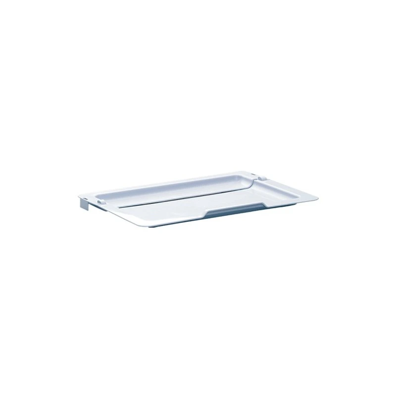 [VIL-118034] VILEDA PRE-IMPREGNATED BOX LID (ORIGO/VOLEO)