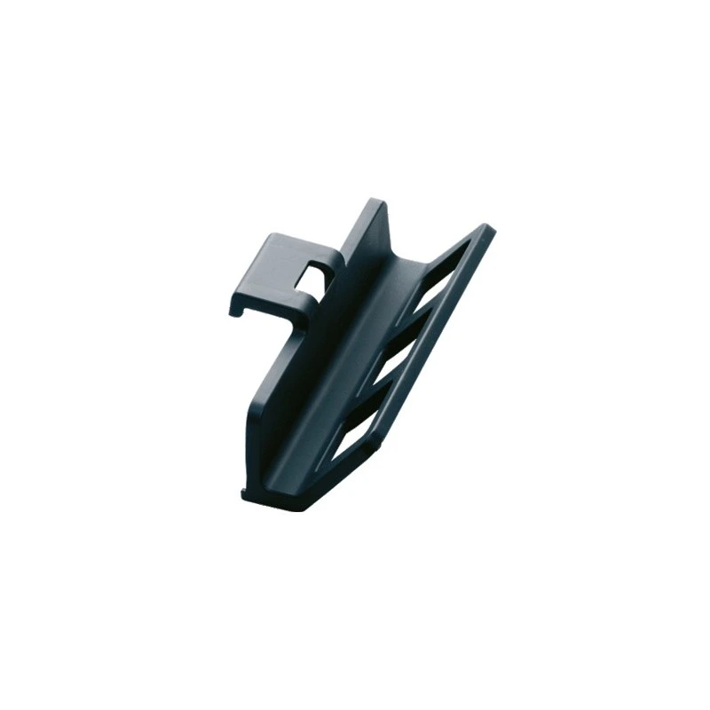 [VIL-118096] VILEDA MOP SUPPORT FOR ORIGO CART 100/300