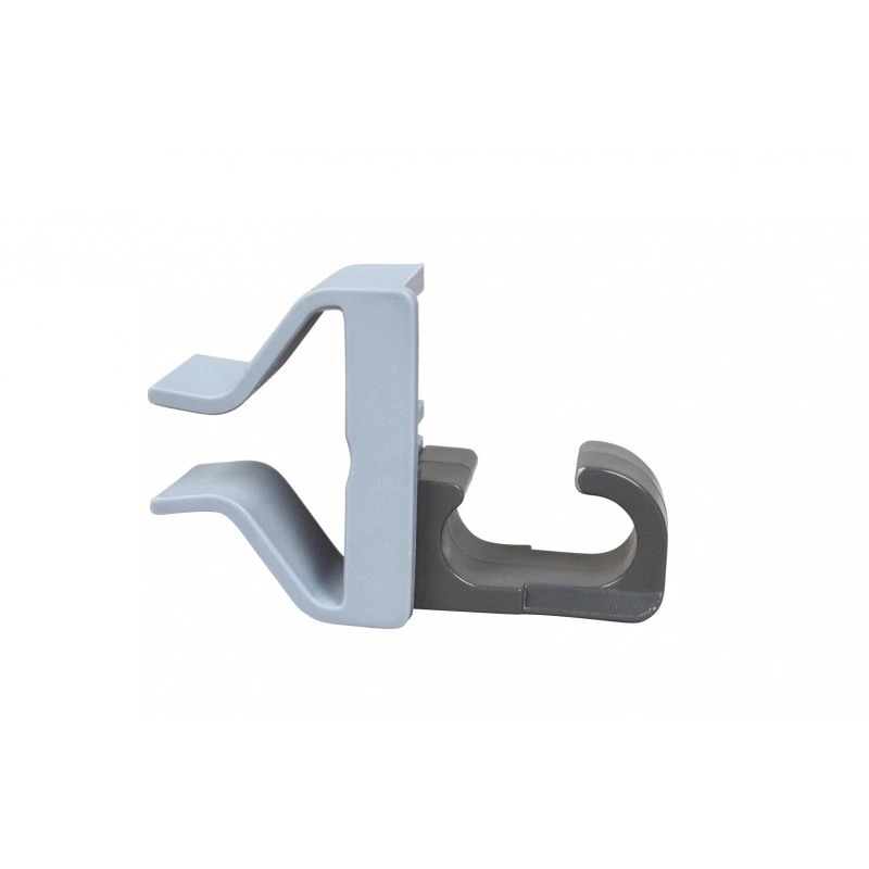 [VIL-118072] VILEDA CROCHET BALAI POUR CHARIOT ORIGO SET FIXE 100/300