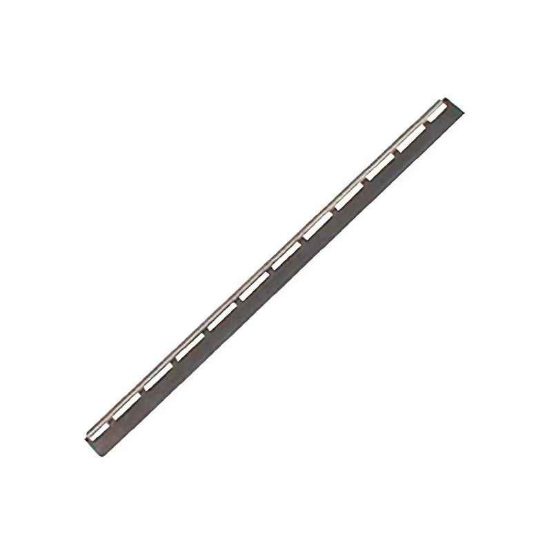 [UNG-920392] UNGER BARETTE-S CAOUTCHOUC 35CM