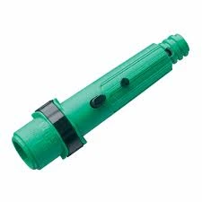 [UNG-200616] UNGER SAFETY CONE