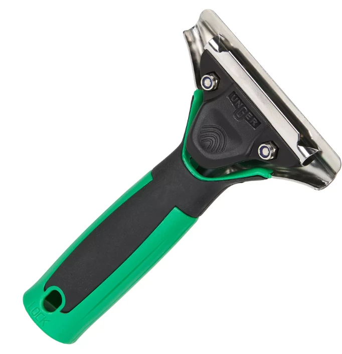 [UNG-UNETX00] UNGER ERGOTEC POIGNEE XL