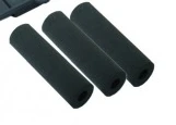 [WOC-S-W-88150] WOCA REPLACEMENT ROLES FOR WOOD CARE OIL APPLICATOR