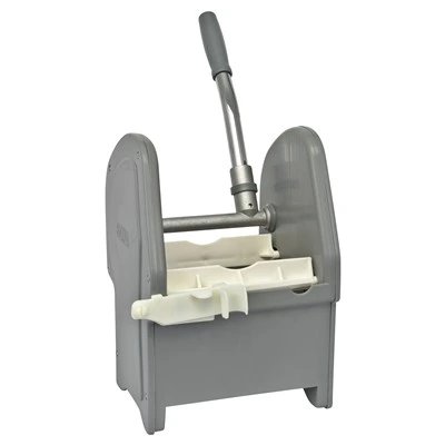 [BOM-713282] BOMA PRESSE POUR MOP