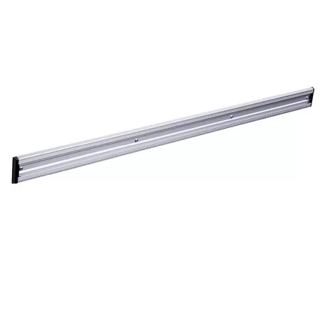 [TOO-510015] TOOLFLEX RAIL SEULE 551-1