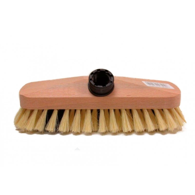 [BAL-190209] BALAI BROSSE AVEC FIXATION MANCHE