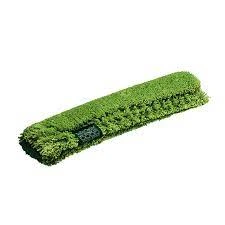 [UNG-990401] UNGER MICRO STRIP SLEEVE 35CM