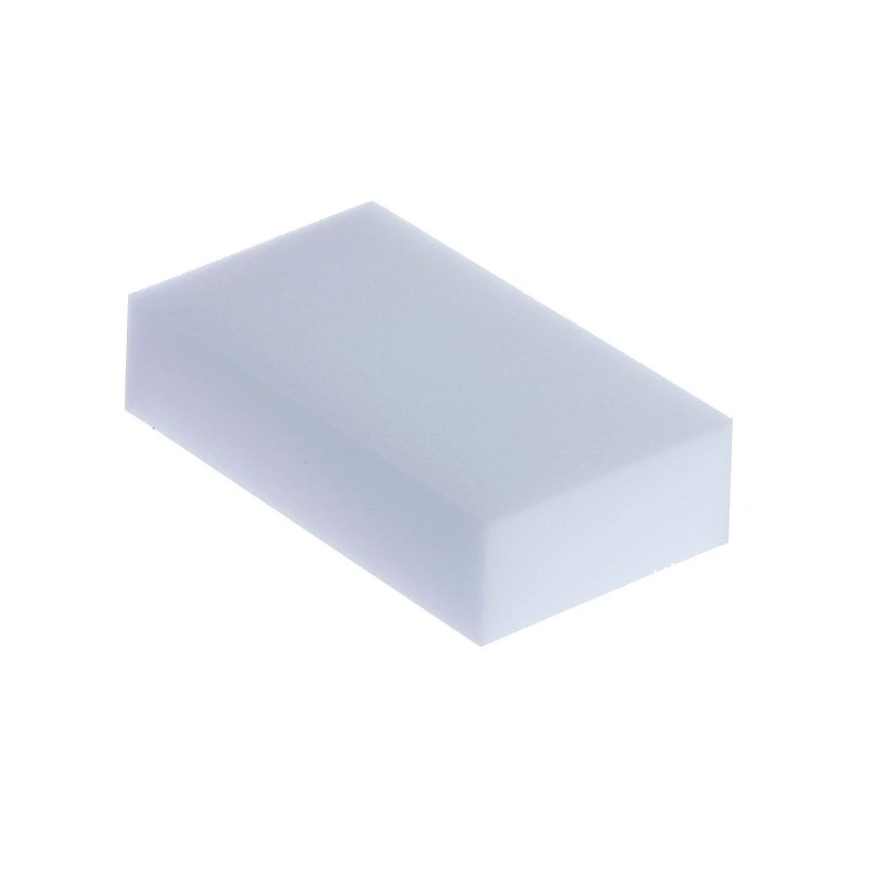 [MEY-001324] GOMME MAGIC