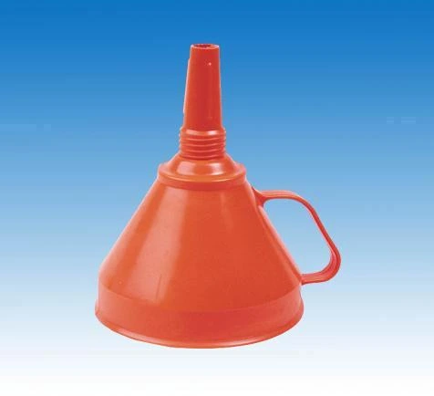 [WUR-389655] WÜRTH PLASTIK TRIISCHTER MAT SIEFFT Ø160MM