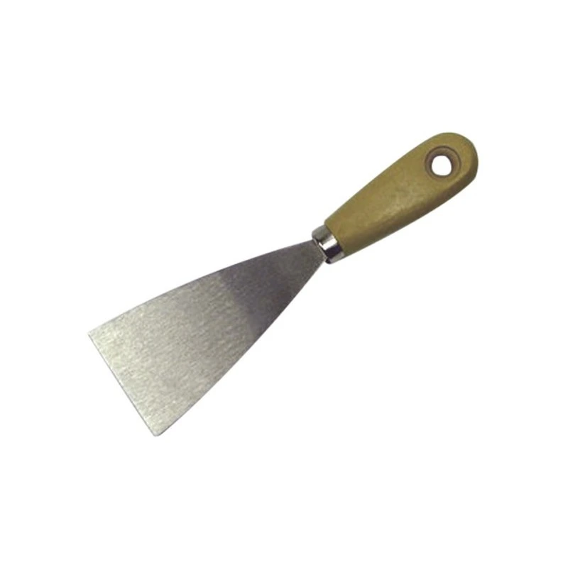 [MEY-504333] SPACHTEL 3CM