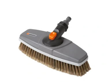 [GAR-064576] GARDENA CLEANSYSTEM STILLBIISCHT SOFT / 18810-20