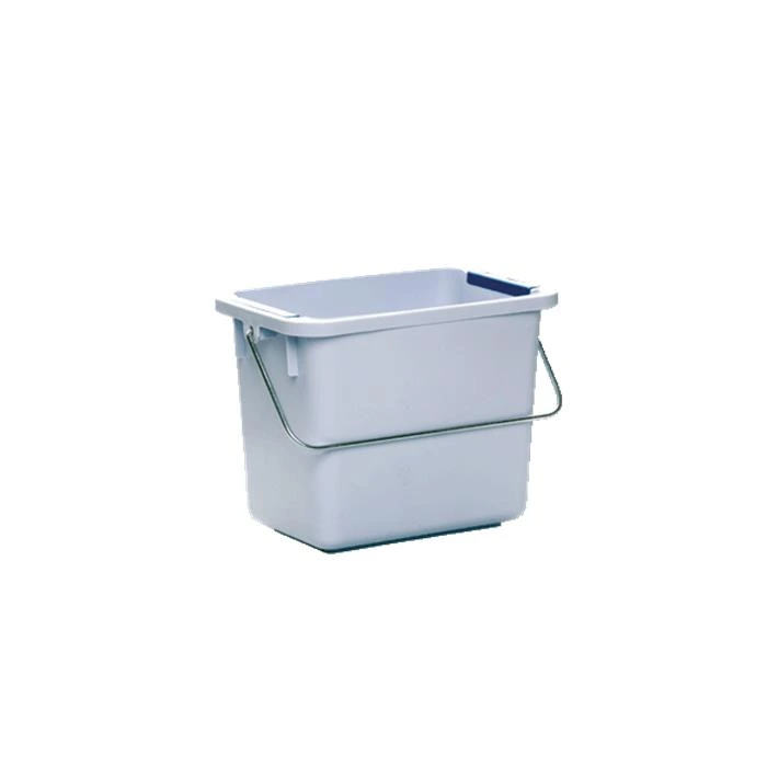 [VIL-118423] VILEDA SEAU 6L POUR ORIGO/VOLEO