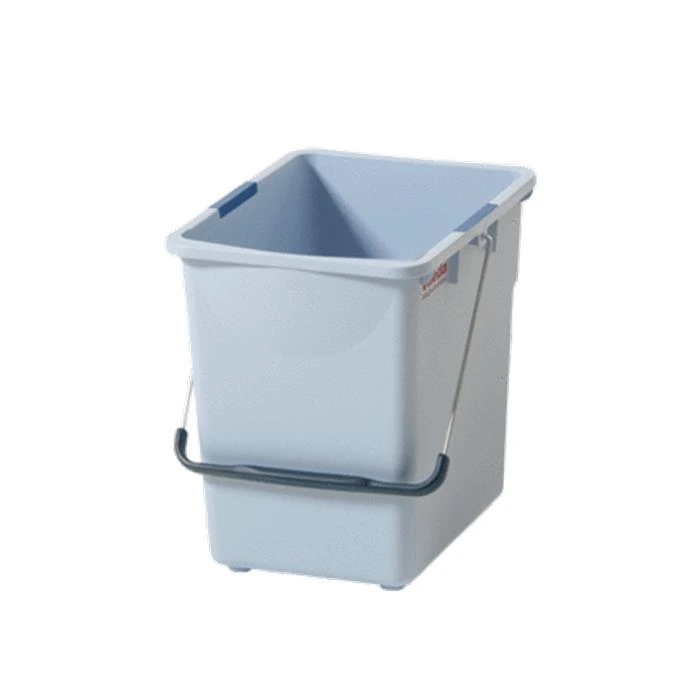 [VIL-121127] VILEDA EEMER 15L FIR ORIGO/VOLEO