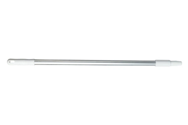 [MEY-295611] MANCHE ALU AVEC FILET 140CM 29506-1