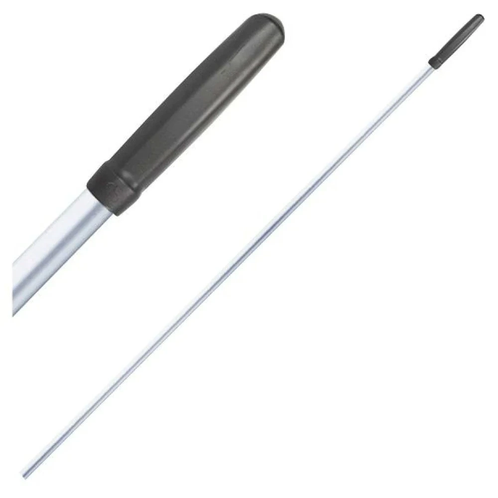[VER-18945] VERMOP MANCHE ALU POUR SUPPORT MOP