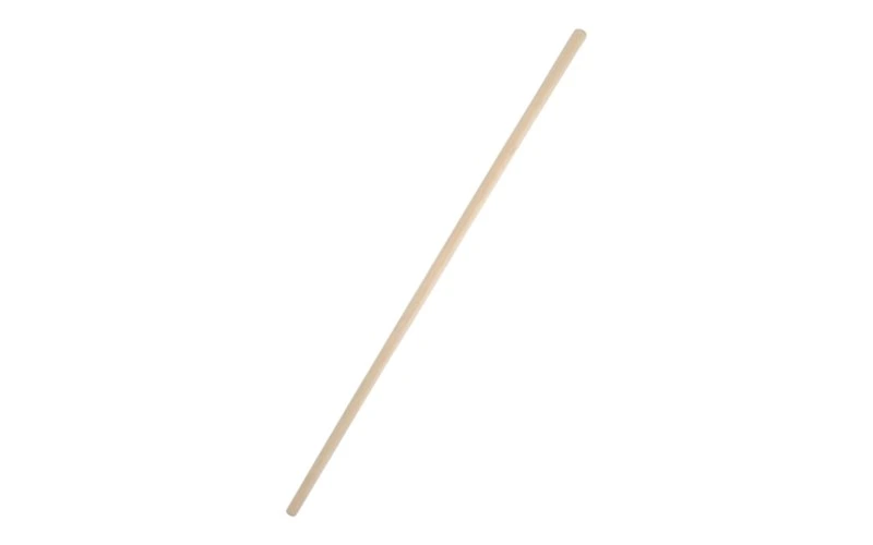 [FSC-790505] FSC MANCHE EN BOIS CONIQUE 150CM